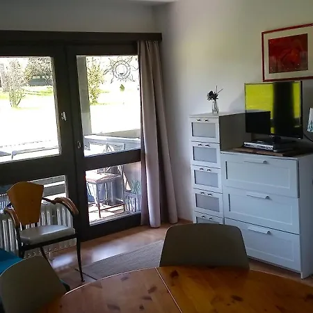 Vorauf Iris 5 *